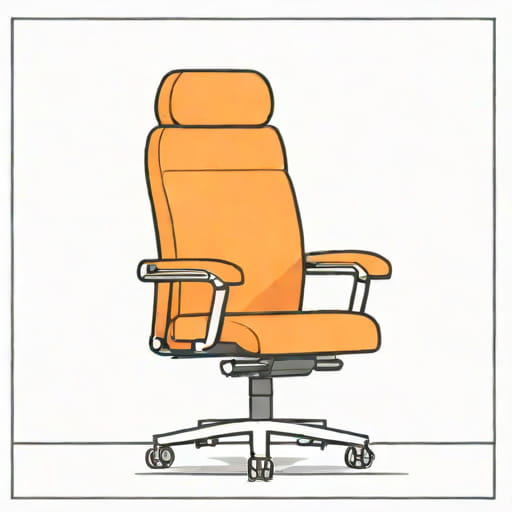 Is Business Class Consolidator Legit Reddit