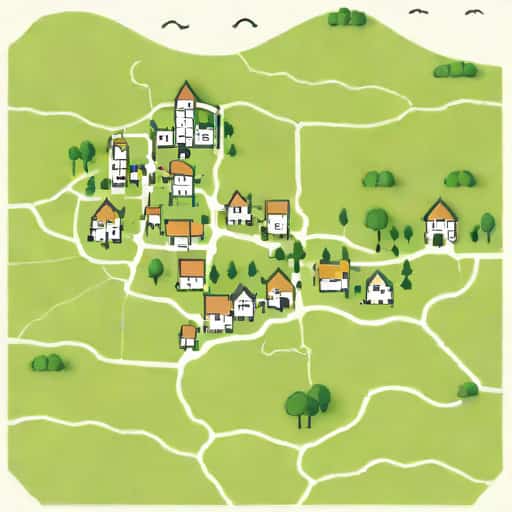 Is Canterbury A Region