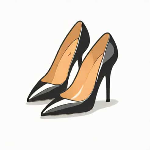 Is Carvela Kurt Geiger
