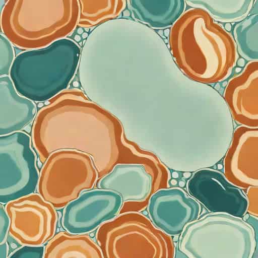 Is Chalcedony Agate