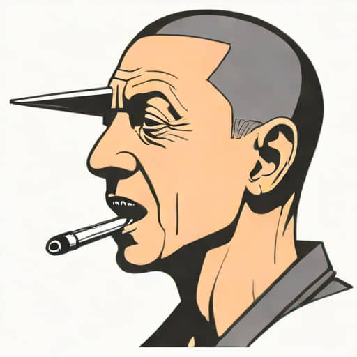 Is Chester Bennington In Crank