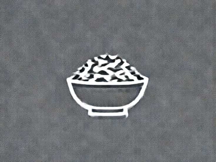 Is Coleslaw A Salad