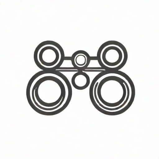 Is Convergence Binocular