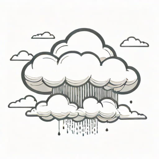 Is Cumulonimbus The Biggest Cloud