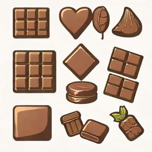 Is Dark Chocolate An Aphrodisiac