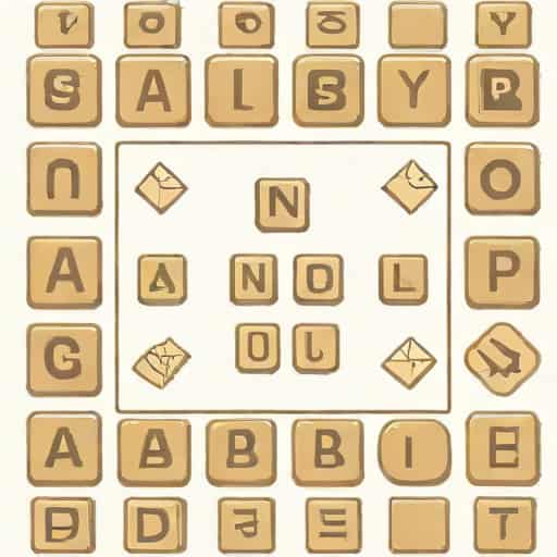 Is Deign A Scrabble Word
