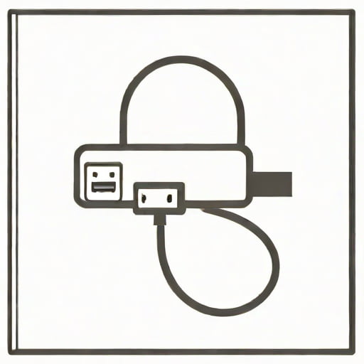 Is Displayport Hdmi