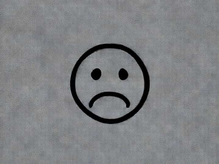 Is Distaste An Emotion
