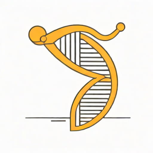 Is Dna Swabbing Accurate
