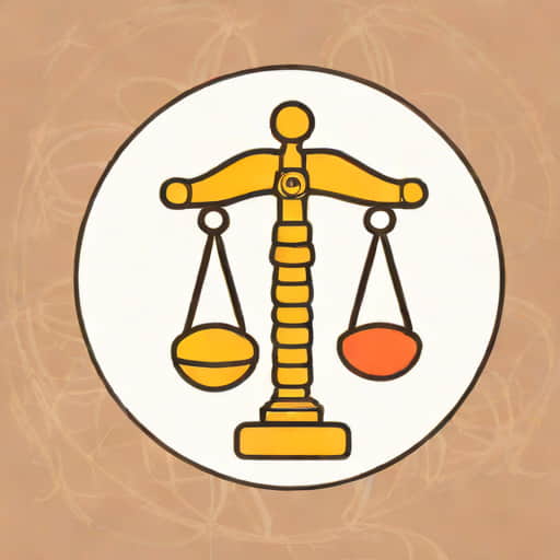 Is Do Not Resuscitate Legal In India