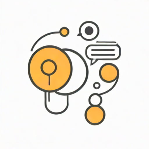 Is Dyadic Communication A Speech Context