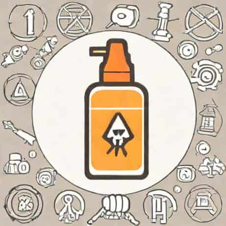 Is Elmer'S Glue Toxic