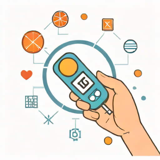 Is Ensure For Diabetics