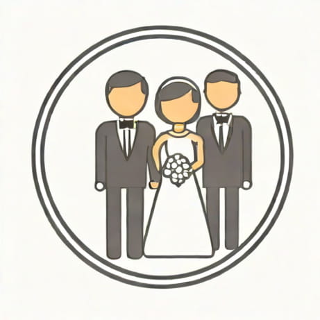 Is Erika Erickson Married