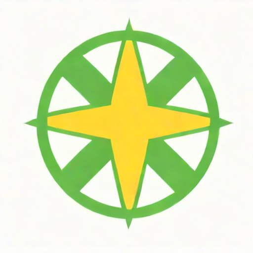 Is Esperanto Still Used Today