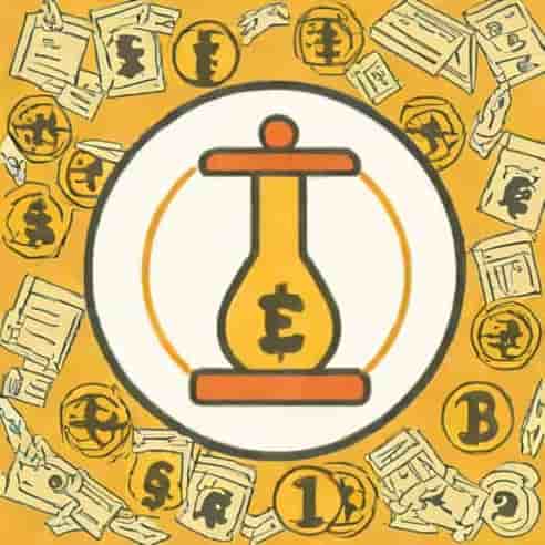 Is Expansionary Fiscal Policy