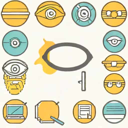 Is Farsightedness Curable