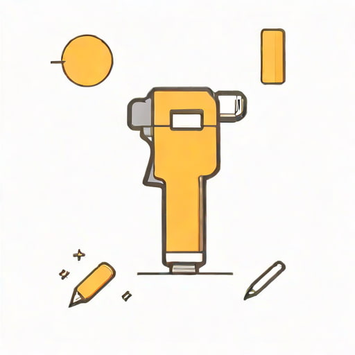 Is Featherweight Lighter Than Lightweight