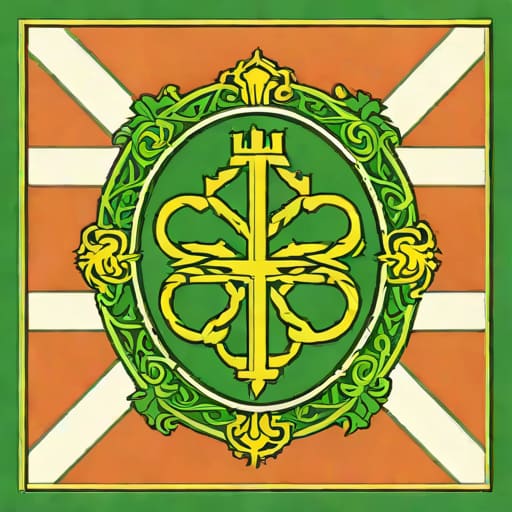 Is Fitzpatrick An Irish Name