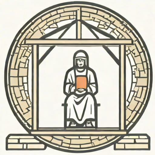Is Galatians A Prison Epistle