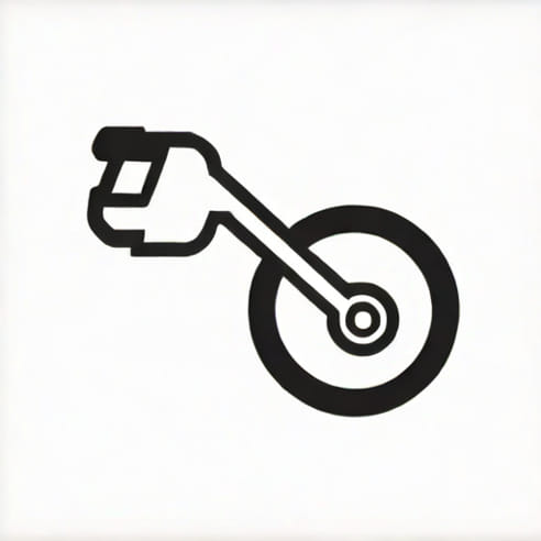 Is Gearshift One Word