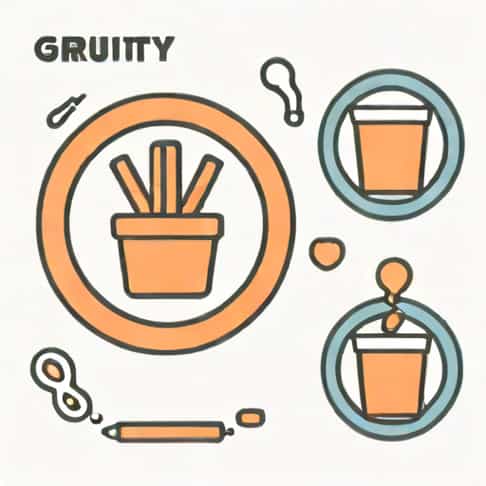 Is Gratuity The Same As Tip