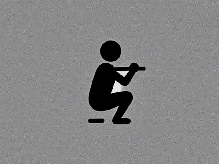 Is Hack Squat Alternative