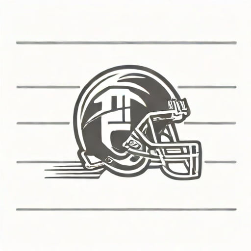 Is Halfback Offense Or Defense