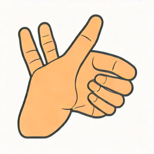 Is Hand Foot And Mouth
