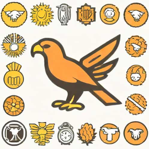 Is Hawkish Good Or Bad