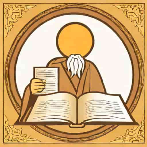 Is Hebrews An Epistle