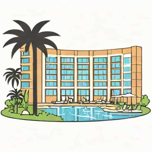 Is Hilton Grand Vacations A Timeshare