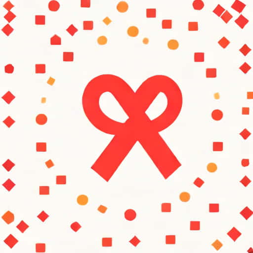 Is Hiv Transmissible Through Kissing
