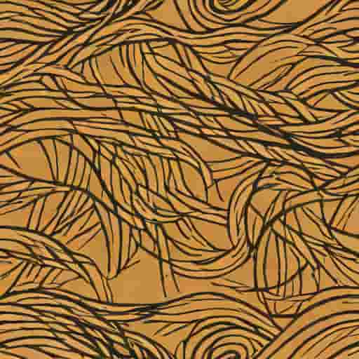 Is Horsehair Fabric Really Horsehair