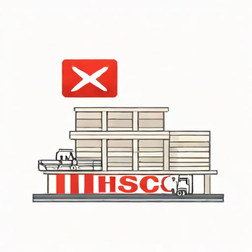 Is Hsbc From Hong Kong