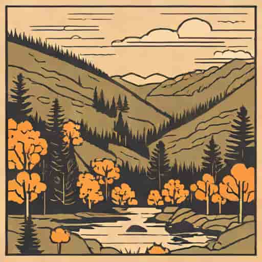 Is Hunter Mountain In The Catskills
