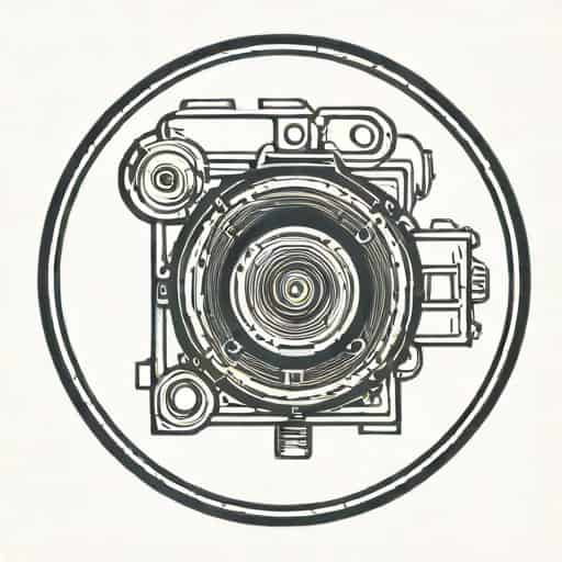 Is Intaglio A Printmaking Process