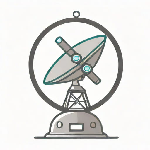 Is Intelsat A Good Company To Work For
