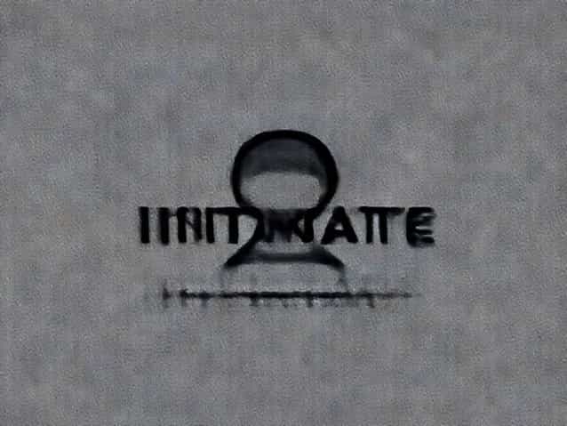 Is Intimidate A Word
