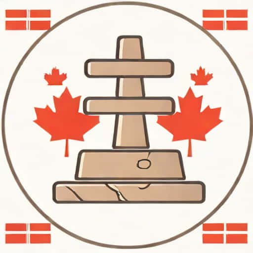 Is Inuktitut An Official Language In Canada