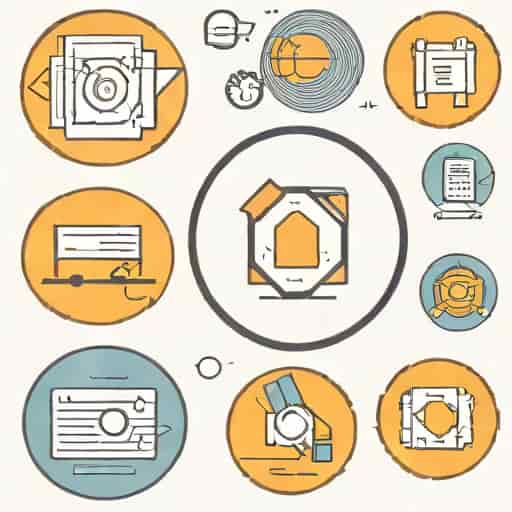Is Iso 31000 Certifiable