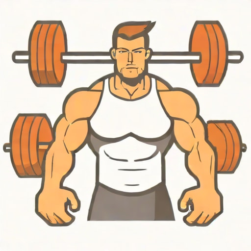 Is It Bad To Overwork Muscles