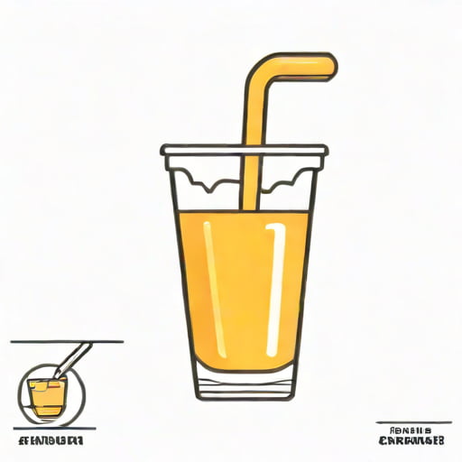 Is It Clench Or Quench Your Thirst