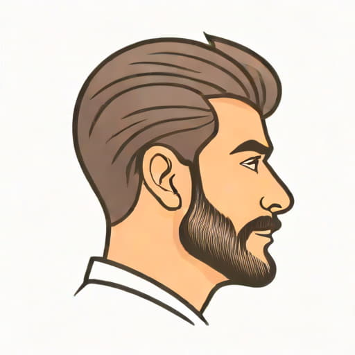 Is It Haram To Shave Sideburns