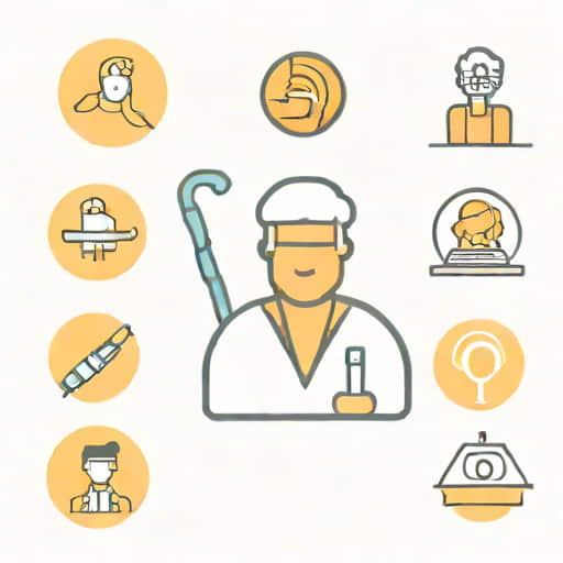 Is It Hard To Become A Gerontologist