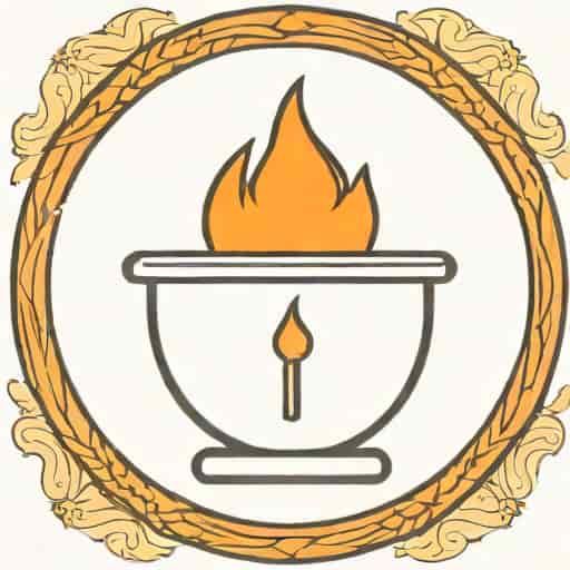 Is It Necessary To Embalm A Body For Cremation
