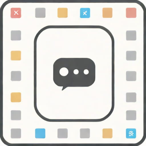 Is It Possible To Downgrade Ios