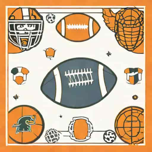 Is It Preseason For Football