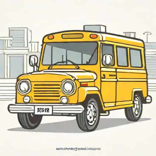 Is Jeepney Phaseout Approved