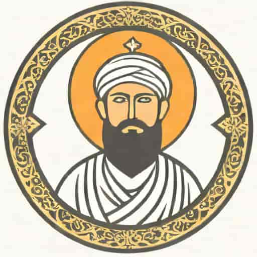 Is Jehoiachin Zedekiah